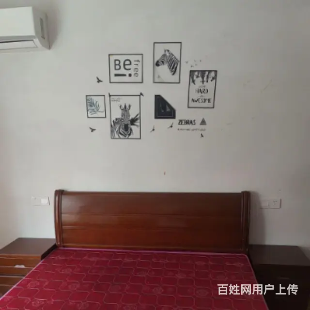 【搞定了！】房屋出租 - 图片 2
