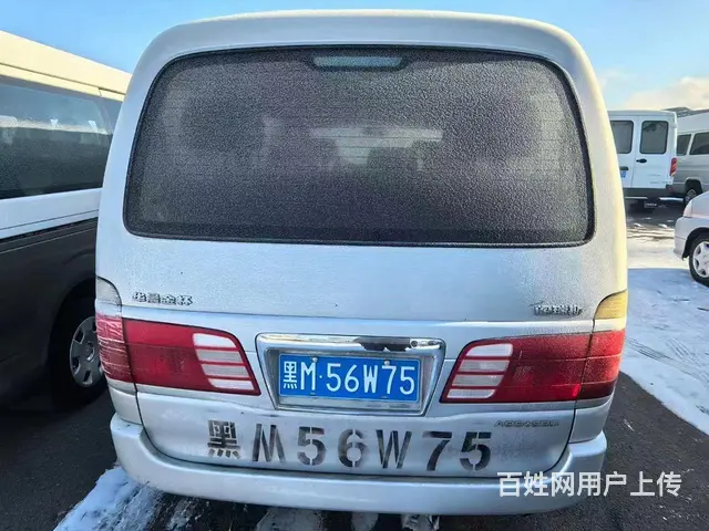 金杯阁瑞斯 - 图片 5