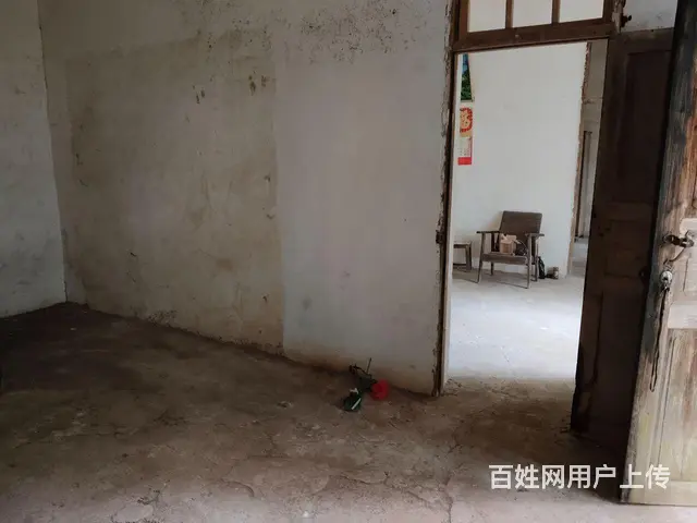 田园民居 - 图片 8