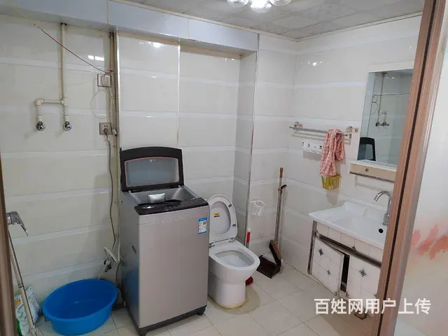 房屋出租 - 图片 3