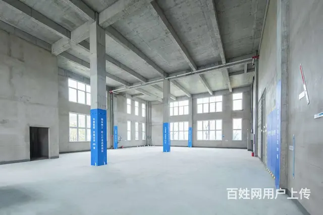 框架厂房优惠出售，可实地考察。可办证 - 图片 6