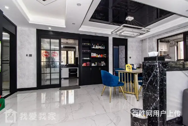 经理推荐，顺发旭辉国悦府(公寓住宅)799.00万元精装修， - 图片 2