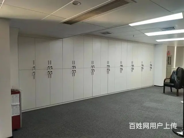 珠海~澳门家具配送一站式办公装配服务 - 图片 5