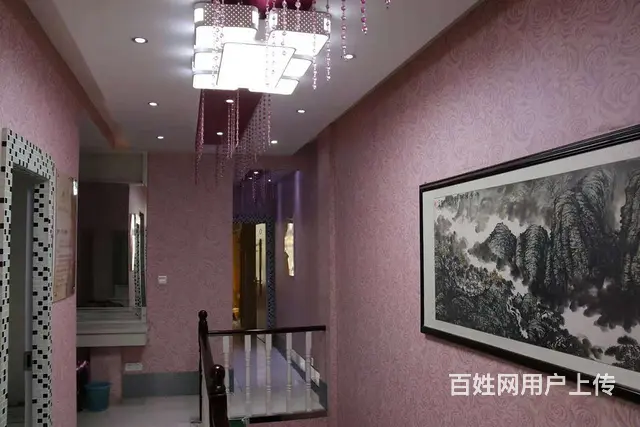宿州专业月嫂服务，月嫂培训欢迎您的加入 - 图片 9