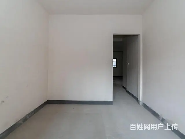 雅居乐常乐府（上叠）赠送挑高 露台 阁楼 三层空间 随时可看 - 图片 5