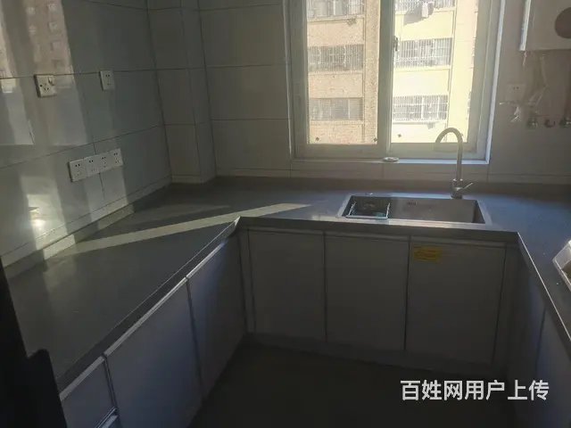 吉房长租 - 图片 2