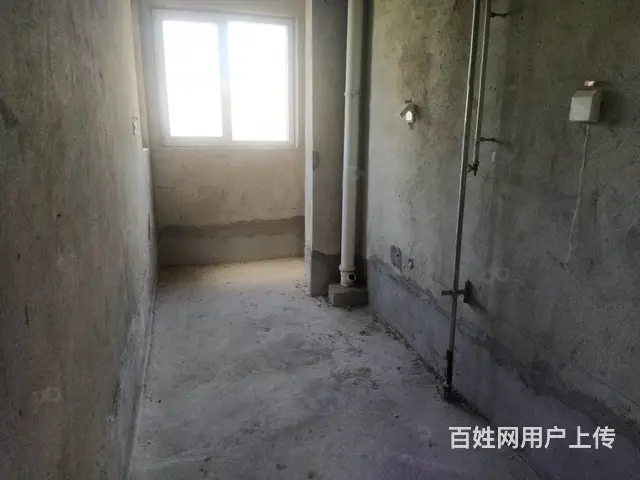 48万！捡漏！！荣成海世界，三室两厅，海景房，超棒 - 图片 7