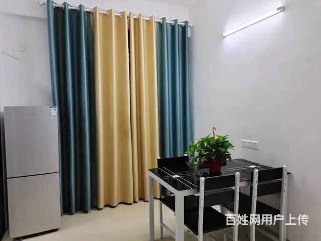 （51旺铺推荐）港门村30平多个套间出租 - 图片 8