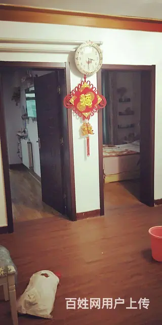 满五唯一 - 图片 4