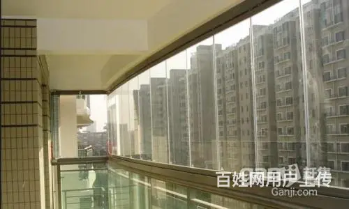 专业安装门禁系统、订做，维修玻璃门。欢迎来电咨询 - 图片 2