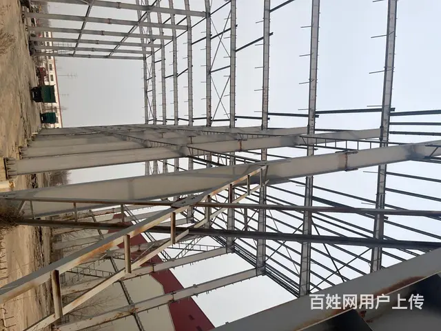 废旧物资 - 图片 1