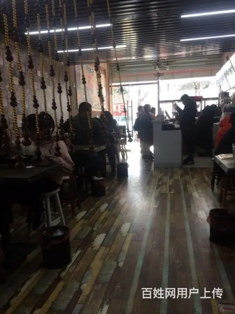 【搞定了！】【都市时讯免费推荐】南山丽都皇品丽都酒 - 图片 6