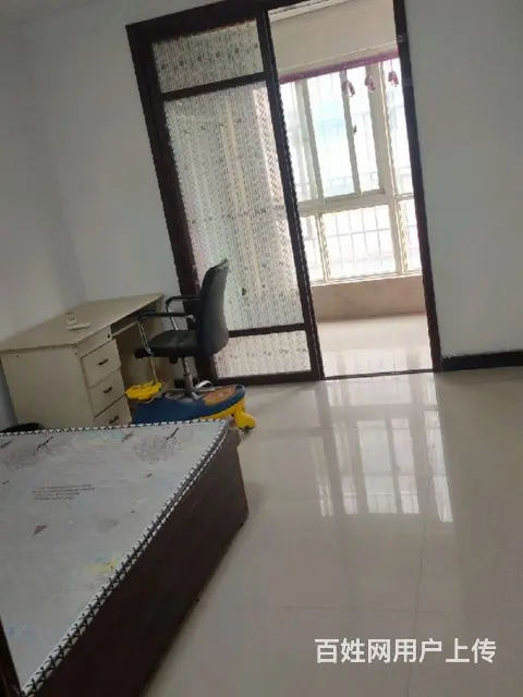 大学城临近大学源小区 - 图片 3