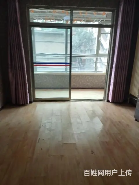 莫家街好门面低价出售 - 图片 1