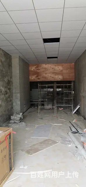 整店转让（含燃气户头） - 图片 3