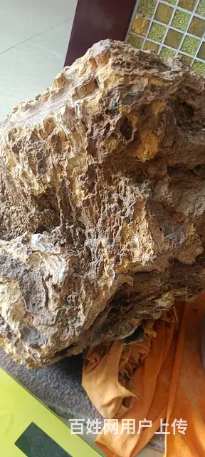 玛瑙原石 - 图片 6