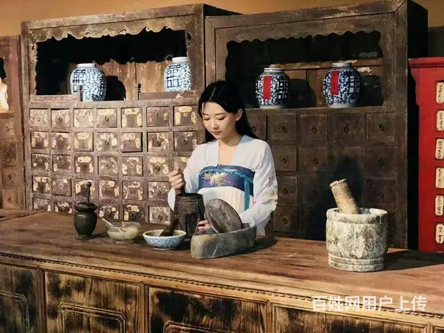 临沂卫生学校招生分数线 - 图片 1