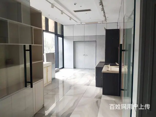 （51旺铺推荐）美兰区长堤路762平铺面直租 - 图片 12