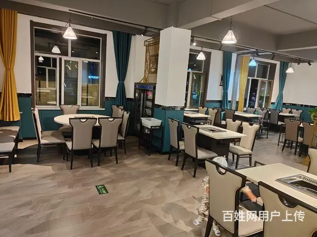 另有发展，低价转让 - 图片 1