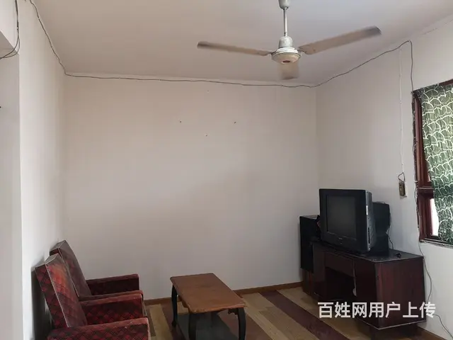 房东直租，无中介费，拎包入住 - 图片 1