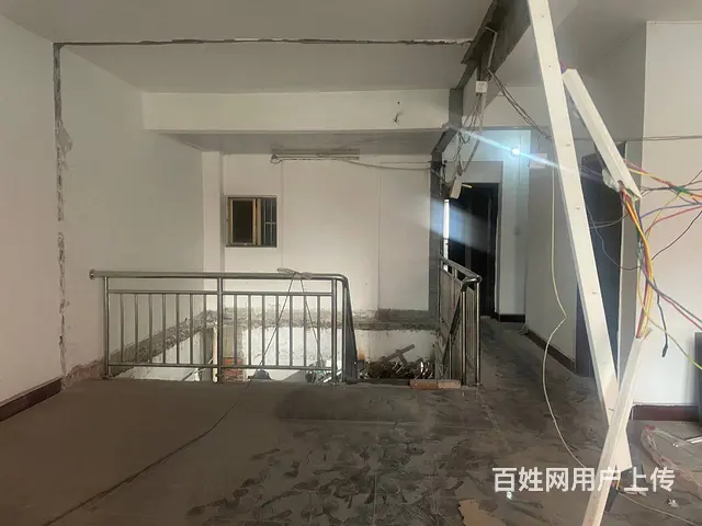 （51旺铺推荐）海达路大龙花园280平临街店铺出租 - 图片 10