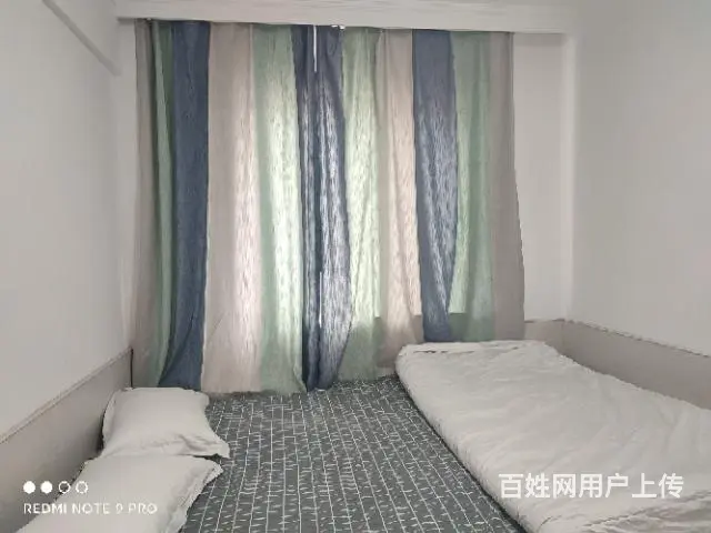 电梯.高层.风景房 - 图片 2