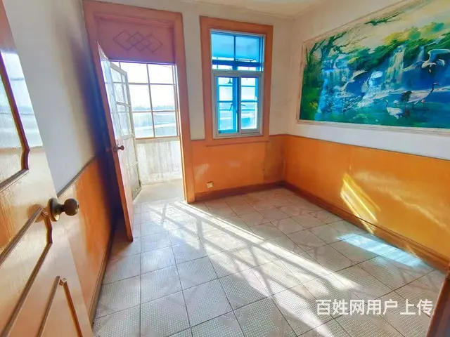 八公山区李嘴孜大塘小区，3室1厅64平4.5万 - 图片 7