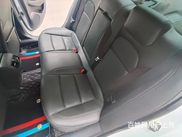 雪佛兰 迈锐宝 2017款 迈锐宝XL 1.5T 手自一体 - 图片 4