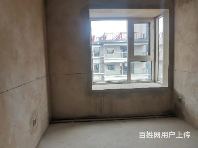 活发小镇135平洋房 - 图片 6