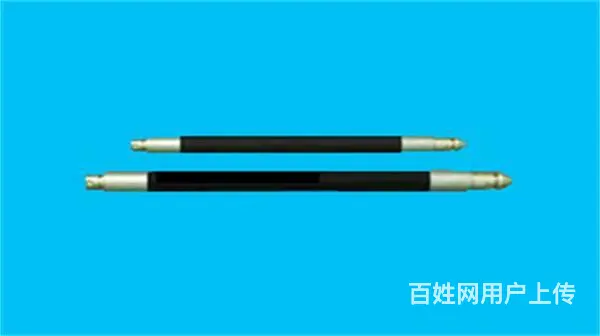 博达牌煤层注水封孔器河南生产厂家 - 图片