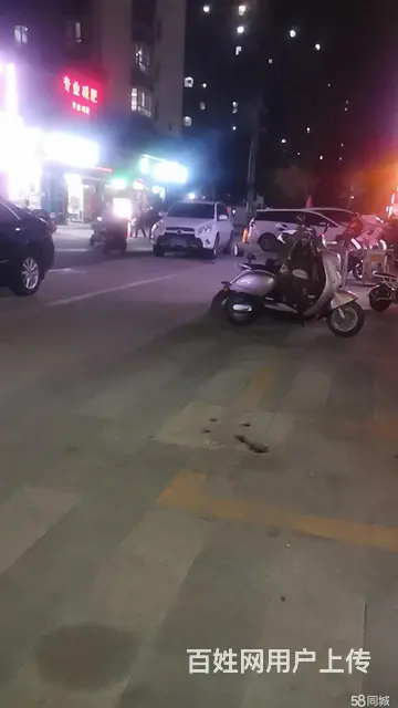 因外出学习，现将刚装修完门店急转 - 图片 1
