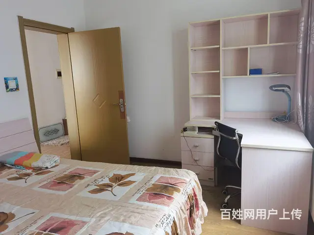 铁西区齐贤北二路精品房出售 - 图片 7