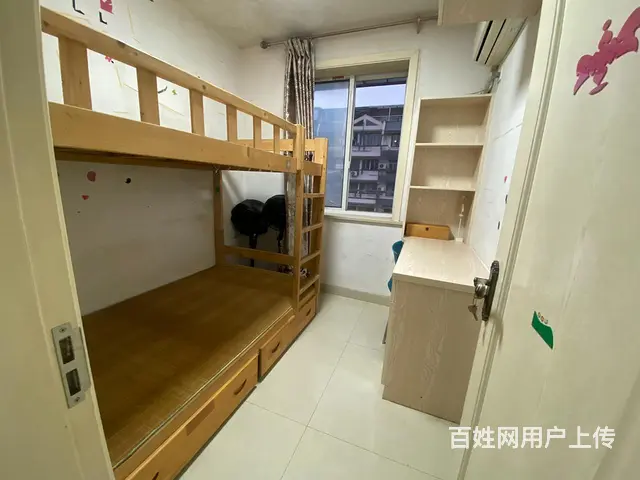 景芳一区景芳地铁口边上天虹太平门直街钱江新城四季青和谐东 - 图片 5