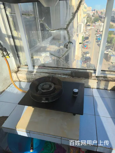 近火车站/附属医院/单洞小商品市场 - 图片 2