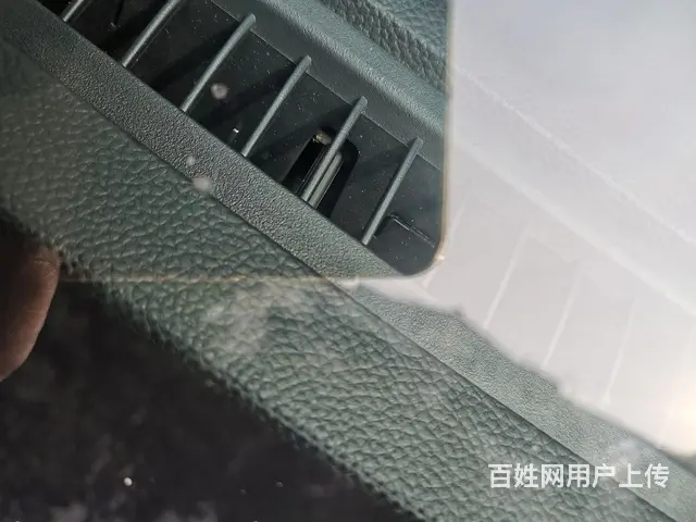 彭州有专业修补汽车挡风玻璃的地方  十多年经验 - 图片 6