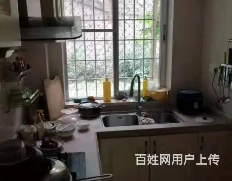 厦门金鸡亭小区 普通住宅1厅 精装修 - 图片 3
