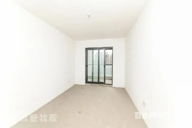 急!急!急南北1399.00万元中海寰宇天下E区毛坯急售 - 图片 7