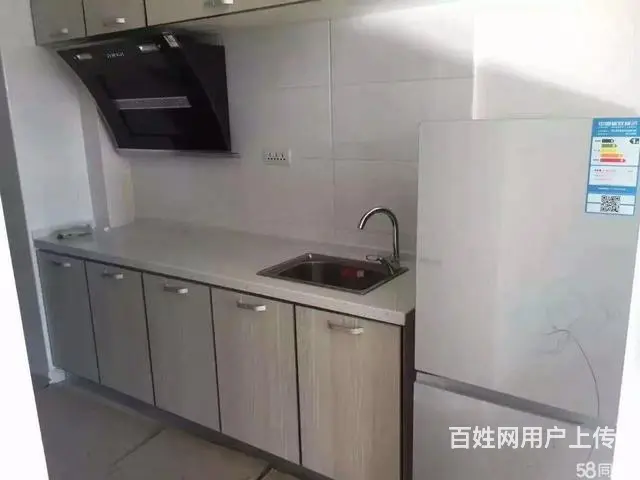 精装修】送家电】零首付】月供1000+】中东旁】 - 图片 1