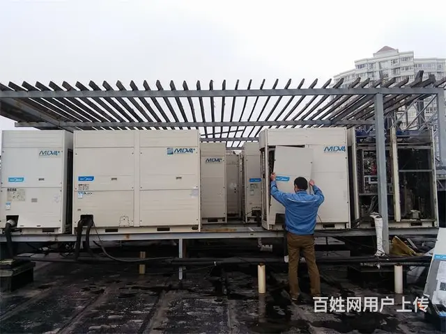 徐州鼓楼家庭电路故障维修电话维修附近 - 图片 4