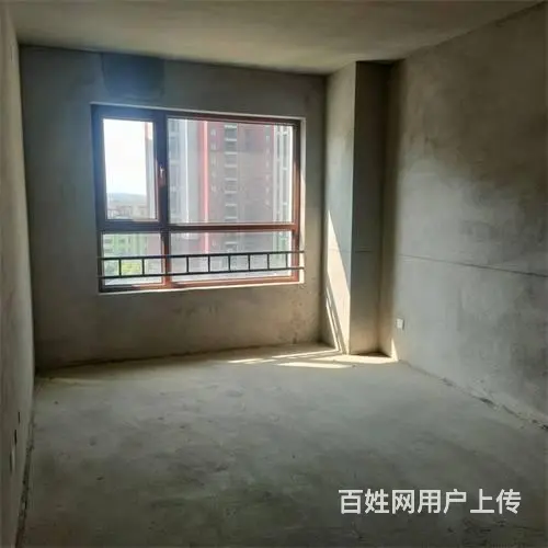 楼房出售，丰满区金澜悦府小区，107.45平，松花江中学 - 图片 10
