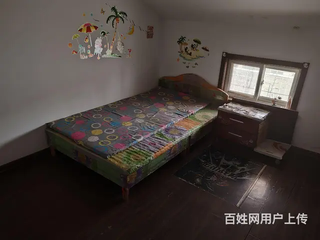 自家阁楼出租 - 图片 8