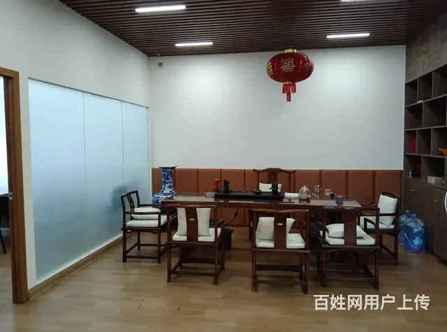 （51旺铺推荐）金牛路京江花园450平铺面出租 - 图片 6