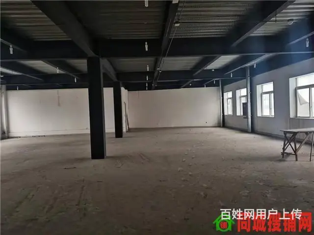 绵竹市1-4楼商业综合楼招租 - 图片 5
