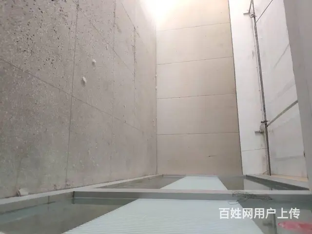 实景拍摄！洛阳老城商铺写字楼办公室房东直租，可做任何行业 - 图片 3