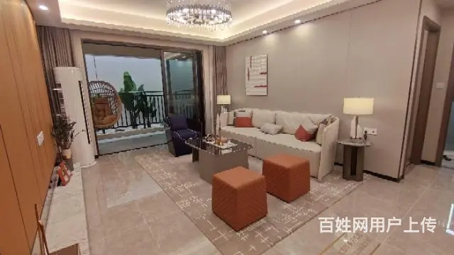 龙光御锦花园红盘 - 图片 8