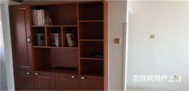 低价急售丰满区金丰小区160平跃层三室二厅出售 - 图片 9