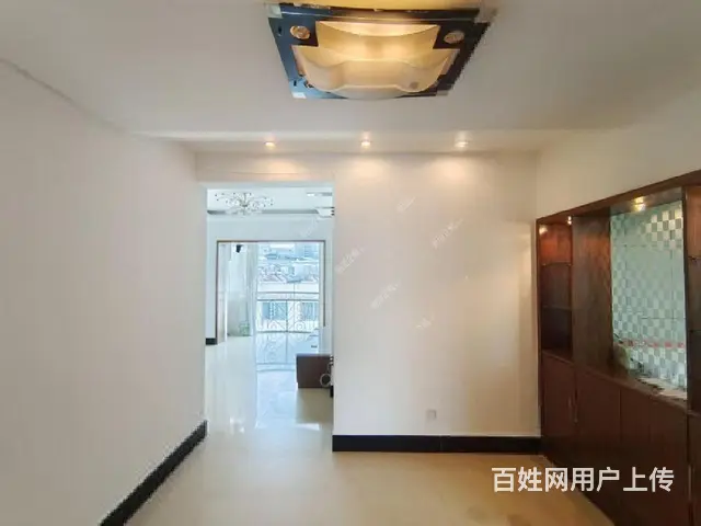 （新上）一环边 吴井路 刚需三房 南北通透 证在手 - 图片 10