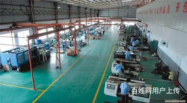 揭阳生物锅炉回收报价 - 图片 3