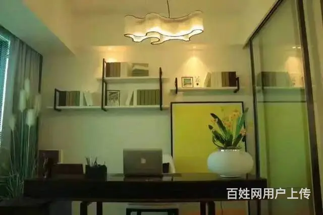 市核心地带大润发沃尔玛中山公园*** - 图片 10