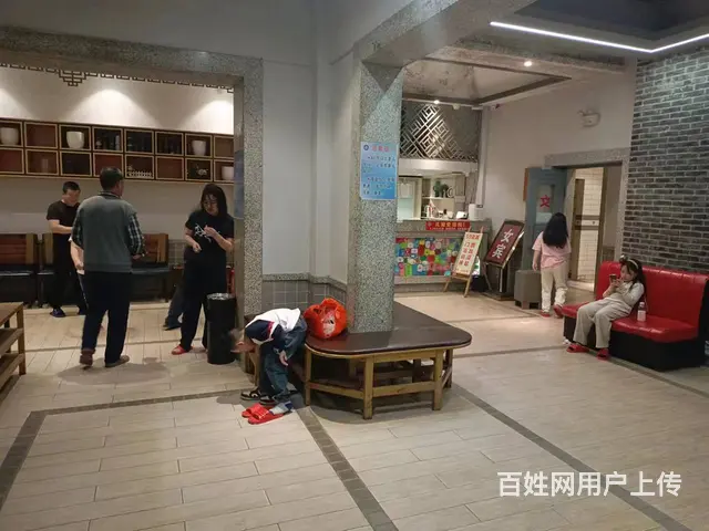 【搞定了！】南岗区海河东路浴池出兑 - 图片 4